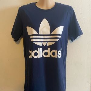 Adidas T-Shirt